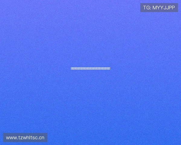 如何选择正规真人视讯集团网址，避免陷入虚假平台的陷阱