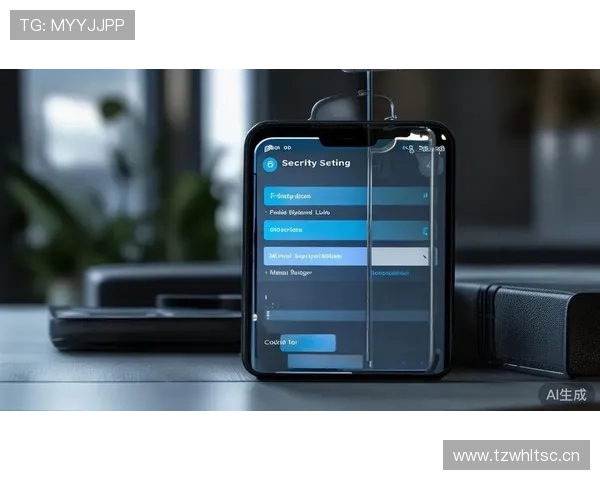 欧博手机版app下载安装包获取途径，安全可靠的下载渠道推荐