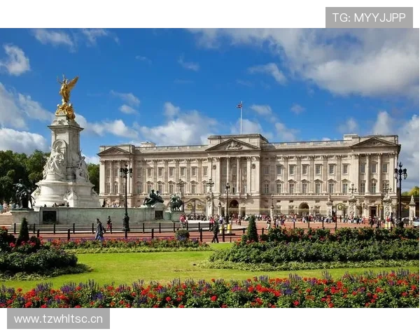 海德真人解读海德在伦理学中的贡献及其对现代伦理观念的启迪意义