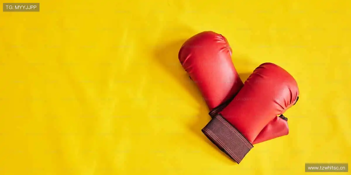 🎮游戏周边，让电竞梦想触手可及！